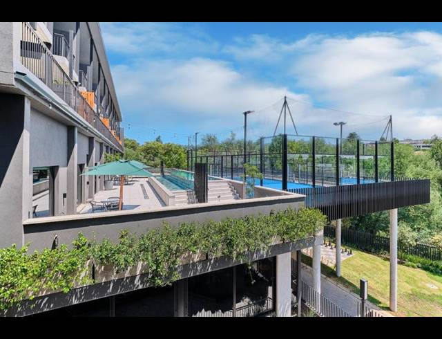 3 BEDROOM PROPERTY TO RENT IN HYDE PARK